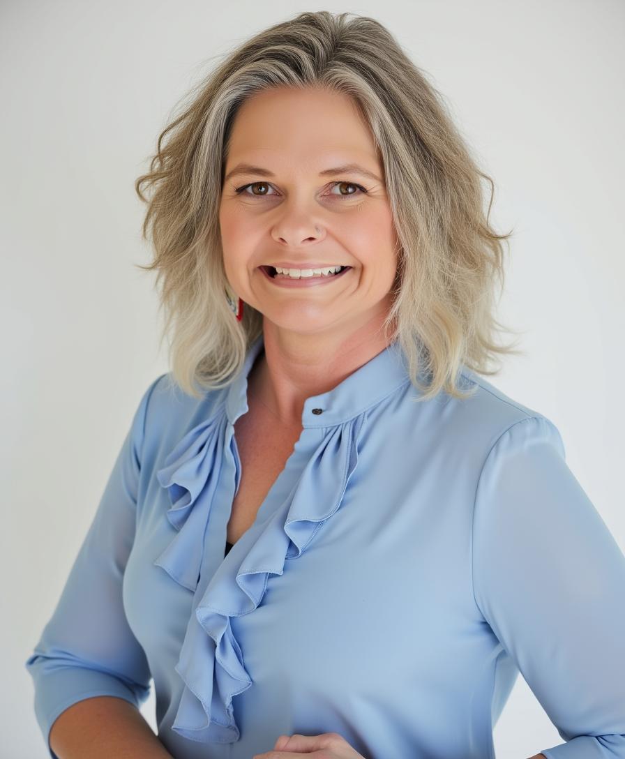 Headshot2_-_Season_Hollaway