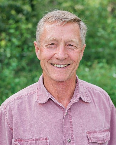 Headshot_-Jim_Wilson (1)