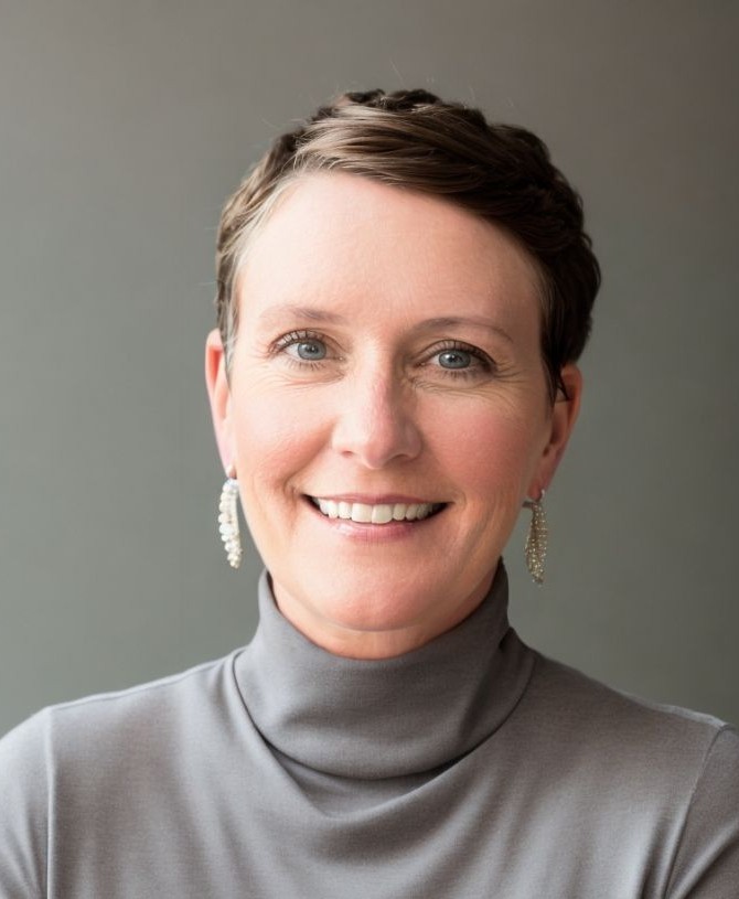 Photo_-_Julie_Anton (1)