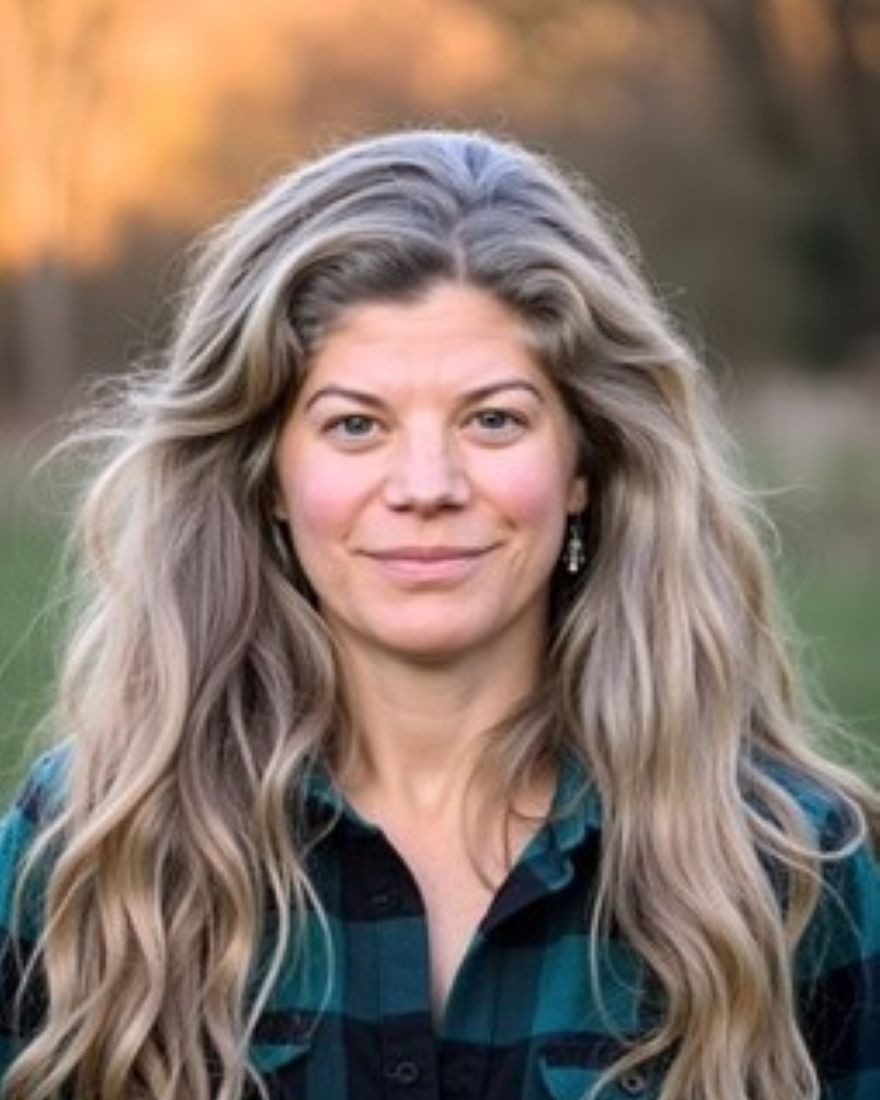 Pic1_-_Gina_Silness_880