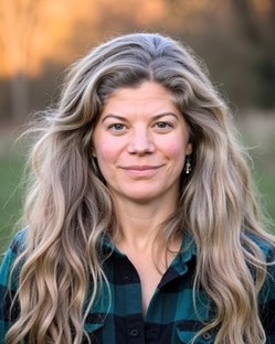 Pic1_-_Gina_Silness_Small 2