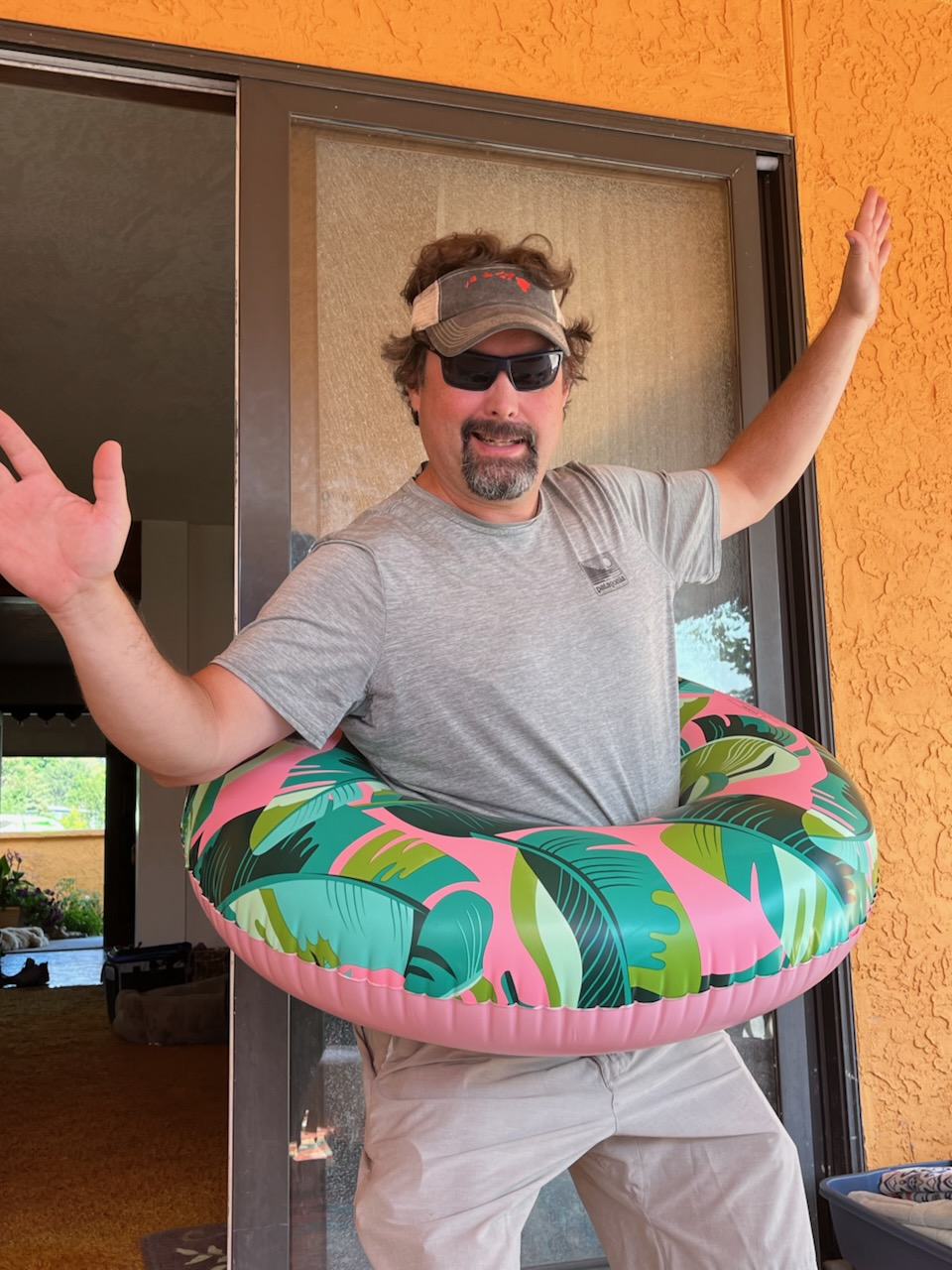 Wayne pic for website